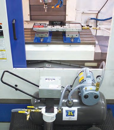 08, Workholding 2.tif