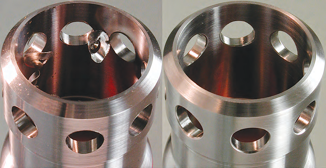 Through Hole Example Before and After wcaption.tif