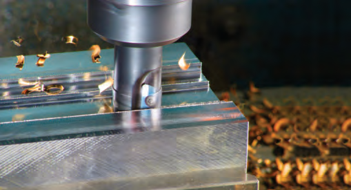 Dapra Cutting Photo.tif