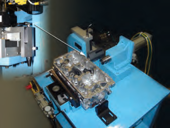 Honda Machine closeup.tif