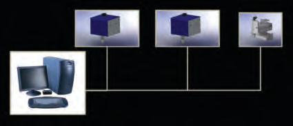 Fig 4 LAN.tif
