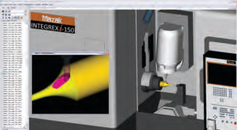 Mazak-i150.tif 