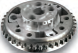 PM VVT components copy.psd