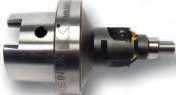 kennametal valve seat tool.psd