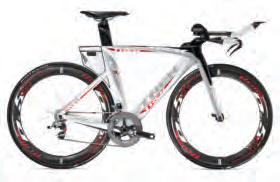 10, Productive Times JD speedconcept.tif