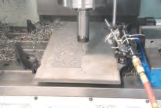 Rush Drillbit test.tif 