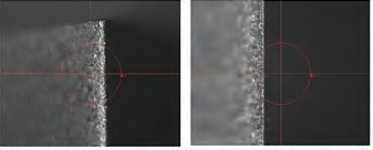 grinding versus fine finish EDG.tif 