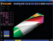 drill simulation sample.tif 