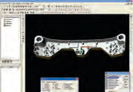 underside of handlebar.tif 