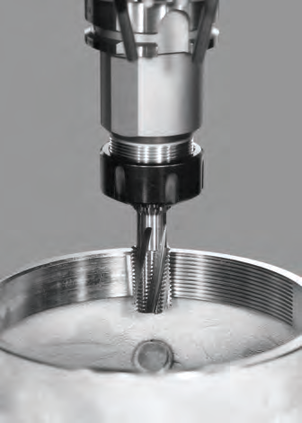 JBO GFM Large Diameter Threadmilling.tif