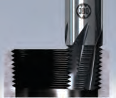 Taper Pipe Threadmills.tif