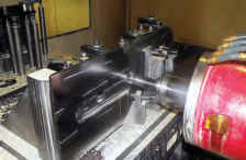WabtecSpindle2.tif