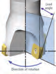 Fig1 copy.tif