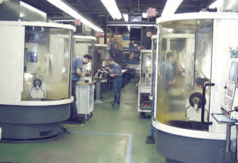 Walters_CNC.tif 