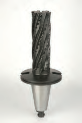 CTS Long-Edge Endmill Repaired.tif 