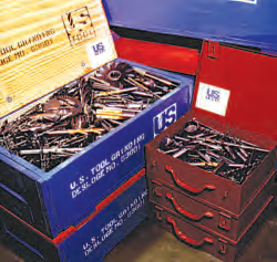 Image-Toolbox1.tif 