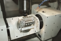 U Series 5 axis part.tif