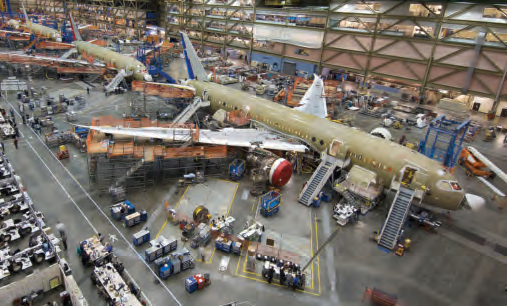 boeing 787 production.tif