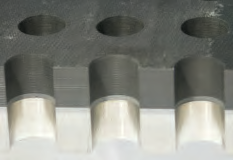 novator Orbital Drilling mockup 2.tif
