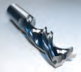 cajero stack_1.tif