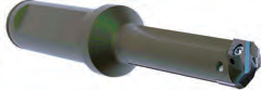 allied pcd drill.psd