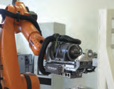 novator orbital drilling.tif
