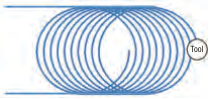 Figure2.tif