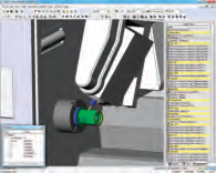 DP Okuma-Multus.tif 