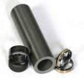 TungstenPridePrtT2-11.tif