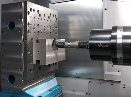makino drilling.tif