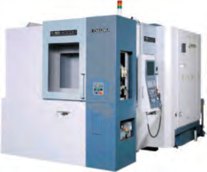 Okuma E4821.psd