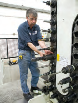 ToolChanger_lrg.tif 