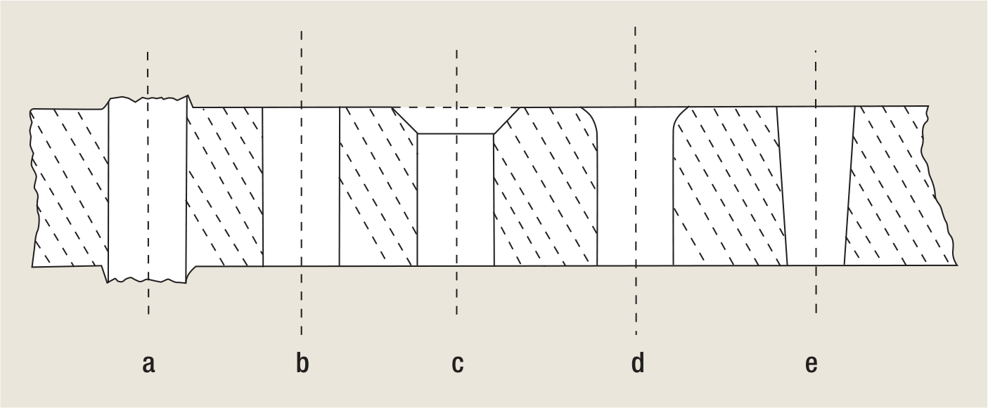 Figure1.ai 