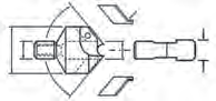 fig5.tif 