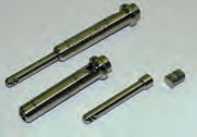 Slide whistle copy_1.tif
