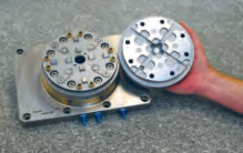 pcd_3r_system.tif