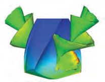 TWS_temperature_profile.tif