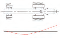 Figure1.tif 