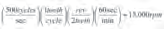 05 Machine Technology 3.tif 
