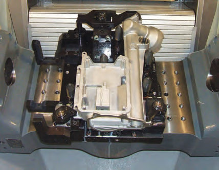 chiron part in fixture.tif