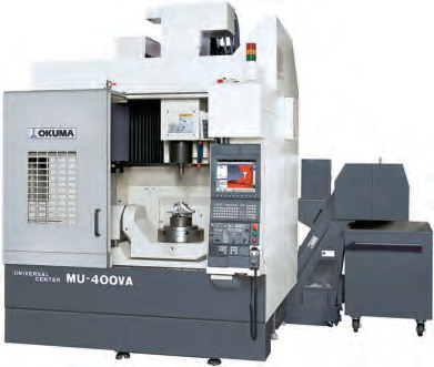 Okuma MU-400VA.tif