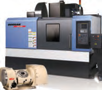 doosan DNM500.tif