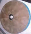 Alconp.2upperleft.tif