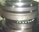 ALCON_-2.tif