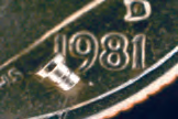 18.tif 