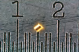 20.tif 