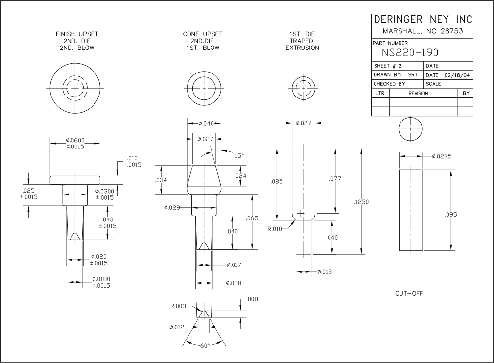 sequence of ops.pdf 