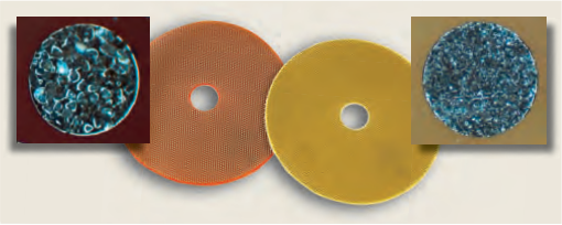 2discs.psd 