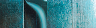 4-metal-detail.tif 