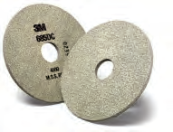 3M Trizact wheels.tif 